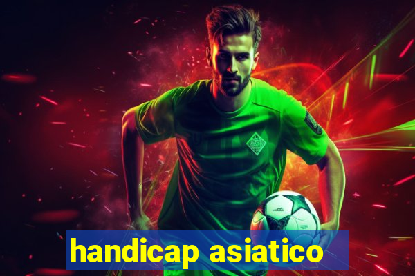 handicap asiatico -2.25